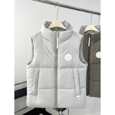 Canada Goose Down Jackets